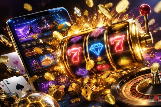 7i7772