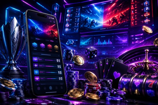 7i7772