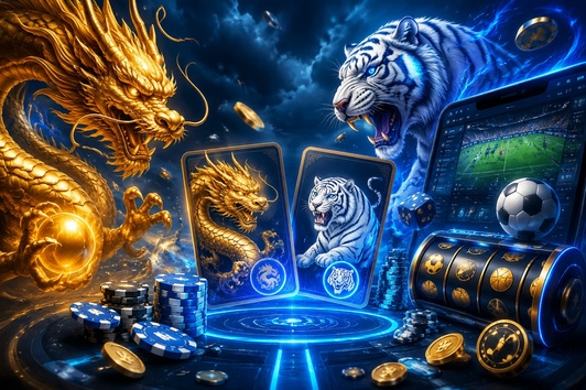 7i7772
