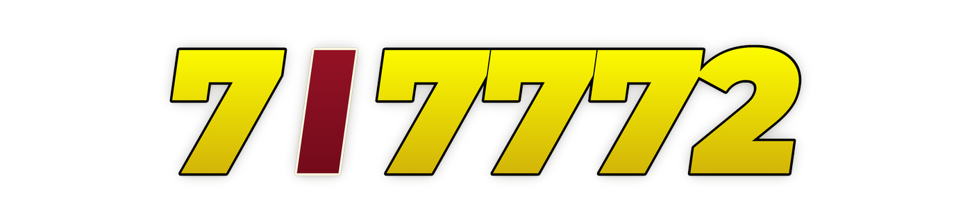 7i7772